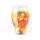 BOHEMIA Szklanka PRESTIGE Spritz 500ml 6 szt - 1596531 - zdjęcie 2